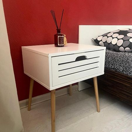 Apartments De-Ribas Одеса Екстериор снимка