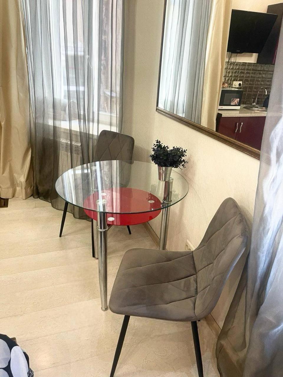 Apartments De-Ribas Одеса Екстериор снимка