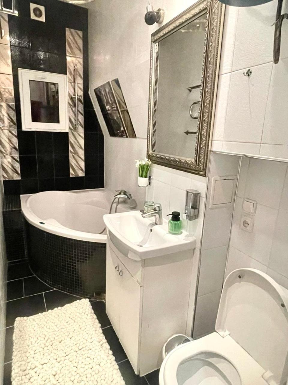 Apartments De-Ribas Одеса Екстериор снимка
