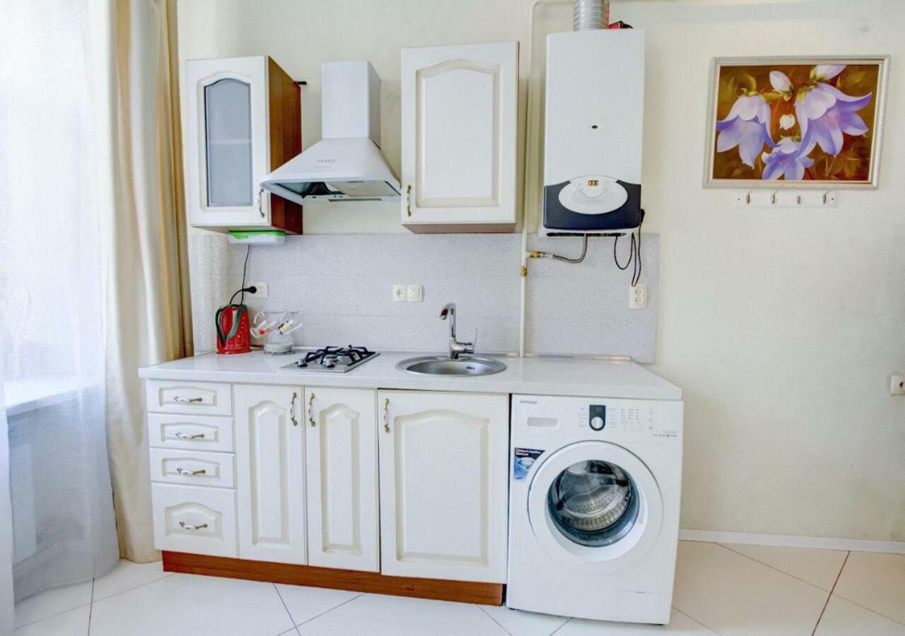 Apartments De-Ribas Одеса Екстериор снимка